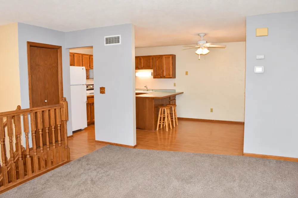 13612 86th Avenue Maple Grove, MN 55369