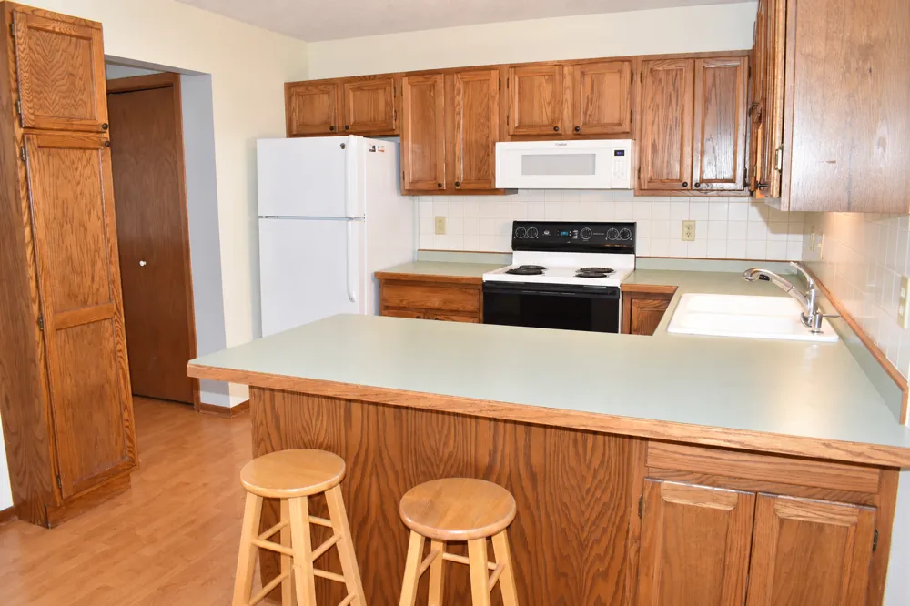 13612 86th Avenue Maple Grove, MN 55369