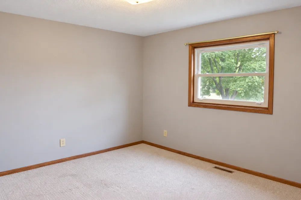 13612 86th Avenue Maple Grove, MN 55369