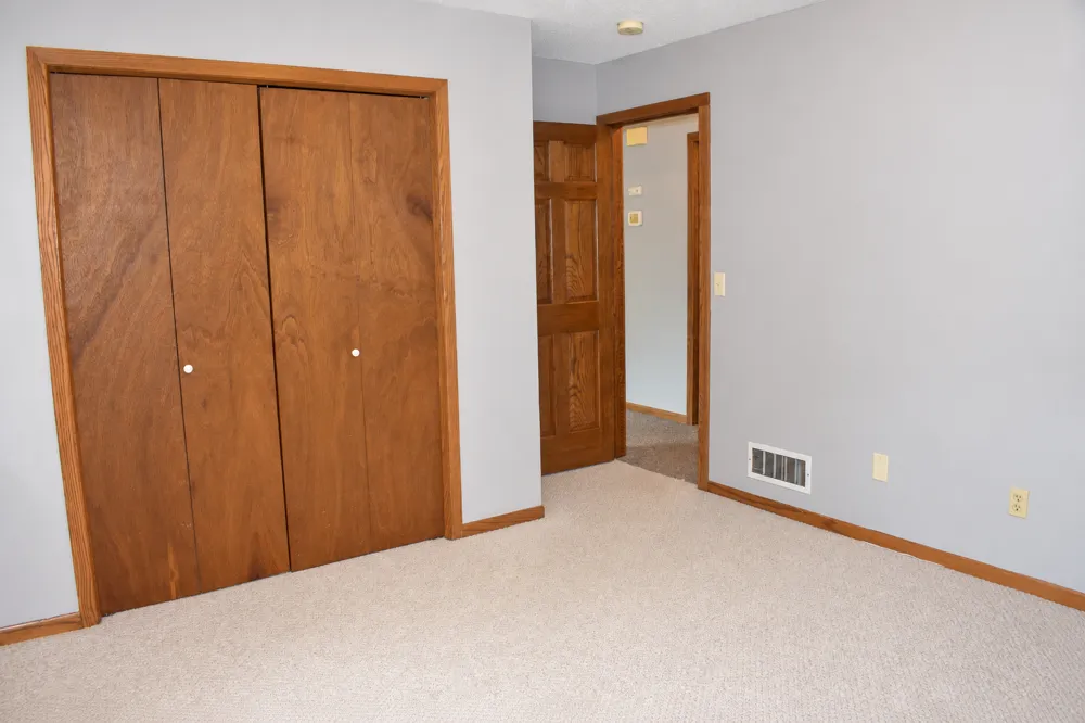13612 86th Avenue Maple Grove, MN 55369