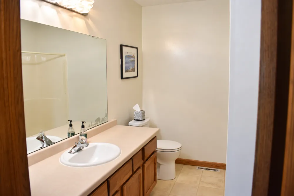 13612 86th Avenue Maple Grove, MN 55369