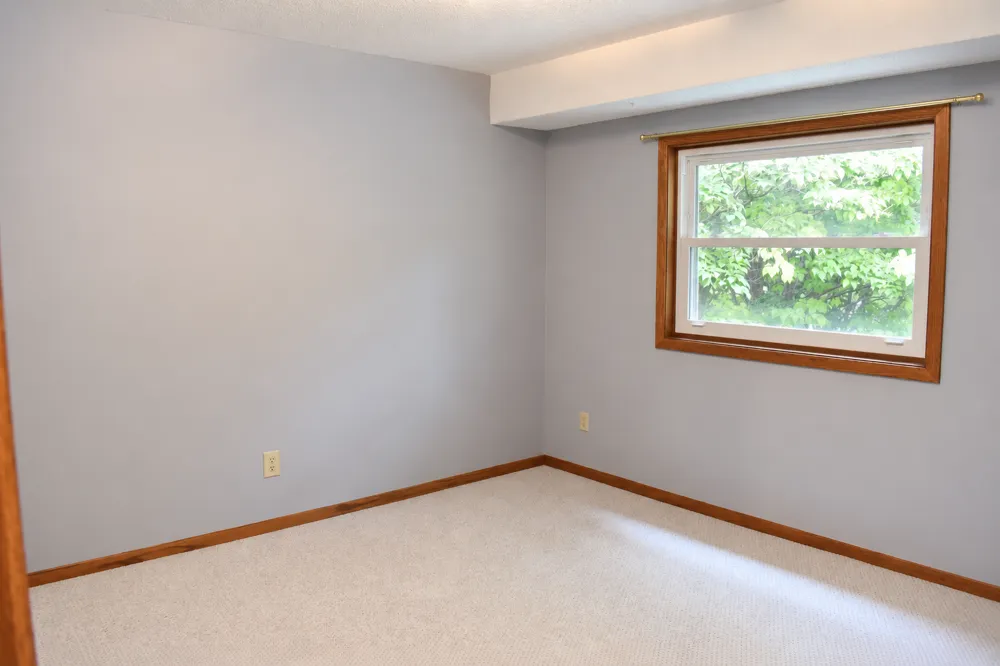 13612 86th Avenue Maple Grove, MN 55369