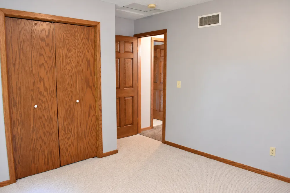 13612 86th Avenue Maple Grove, MN 55369