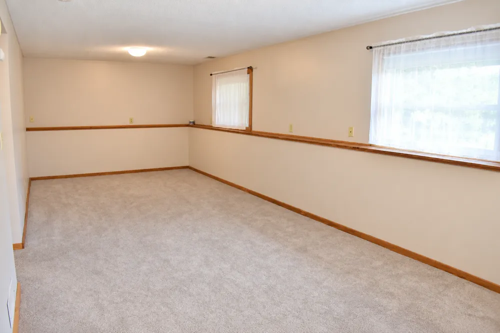 13612 86th Avenue Maple Grove, MN 55369