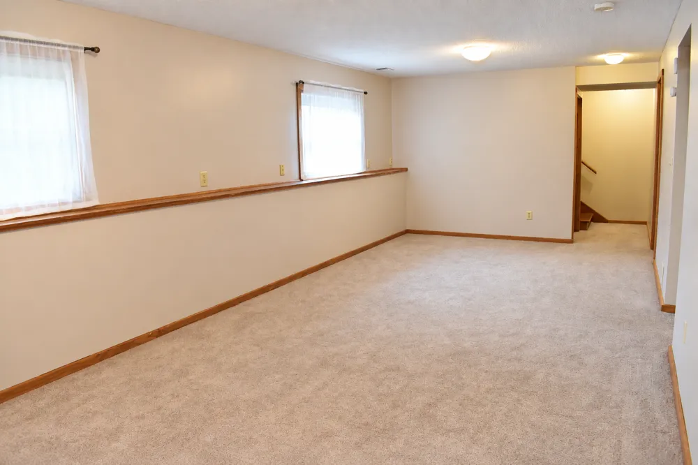 13612 86th Avenue Maple Grove, MN 55369