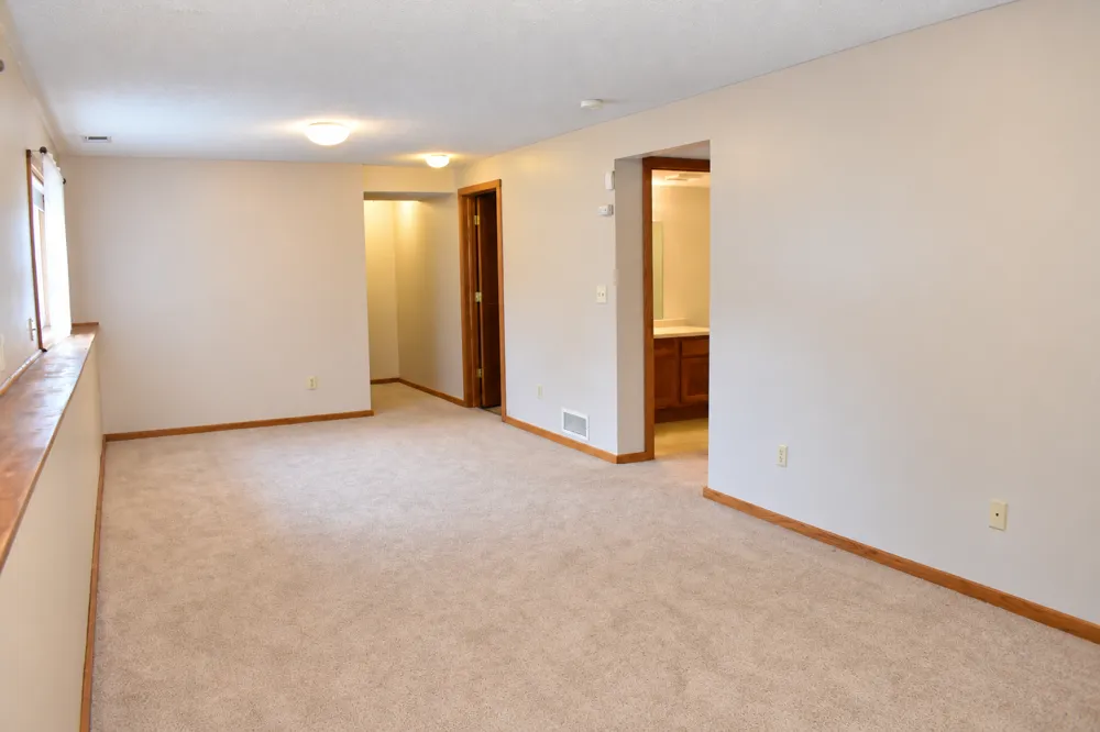13612 86th Avenue Maple Grove, MN 55369