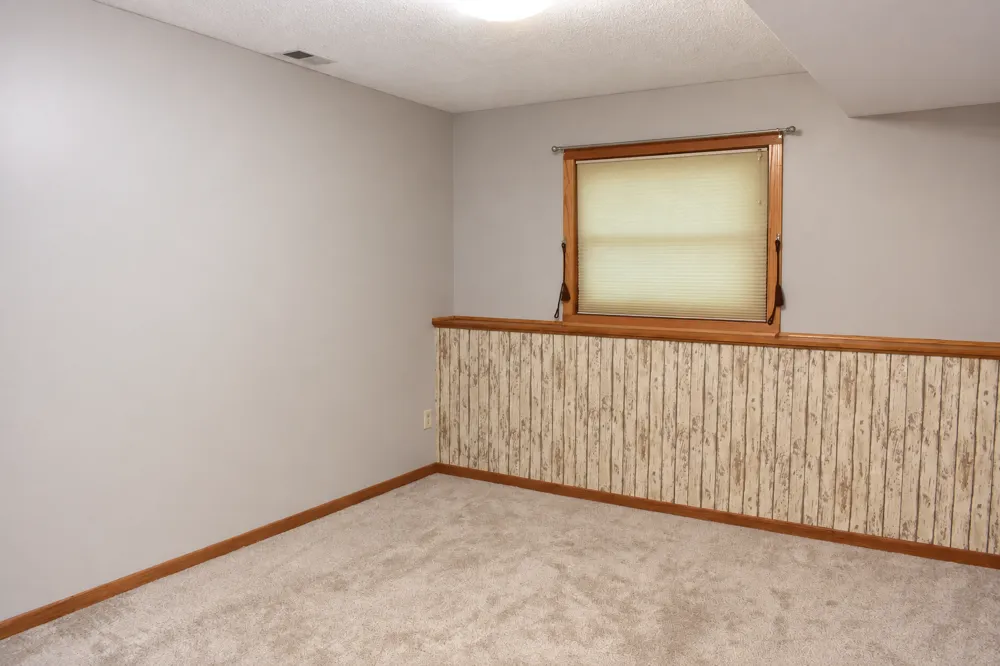 13612 86th Avenue Maple Grove, MN 55369