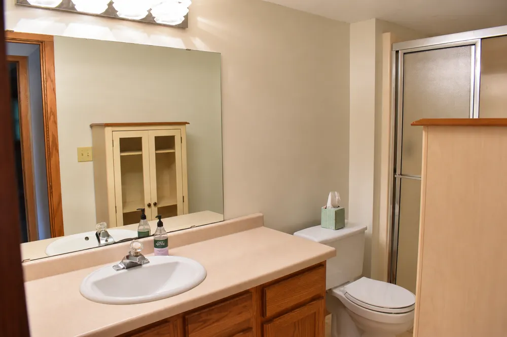 13612 86th Avenue Maple Grove, MN 55369