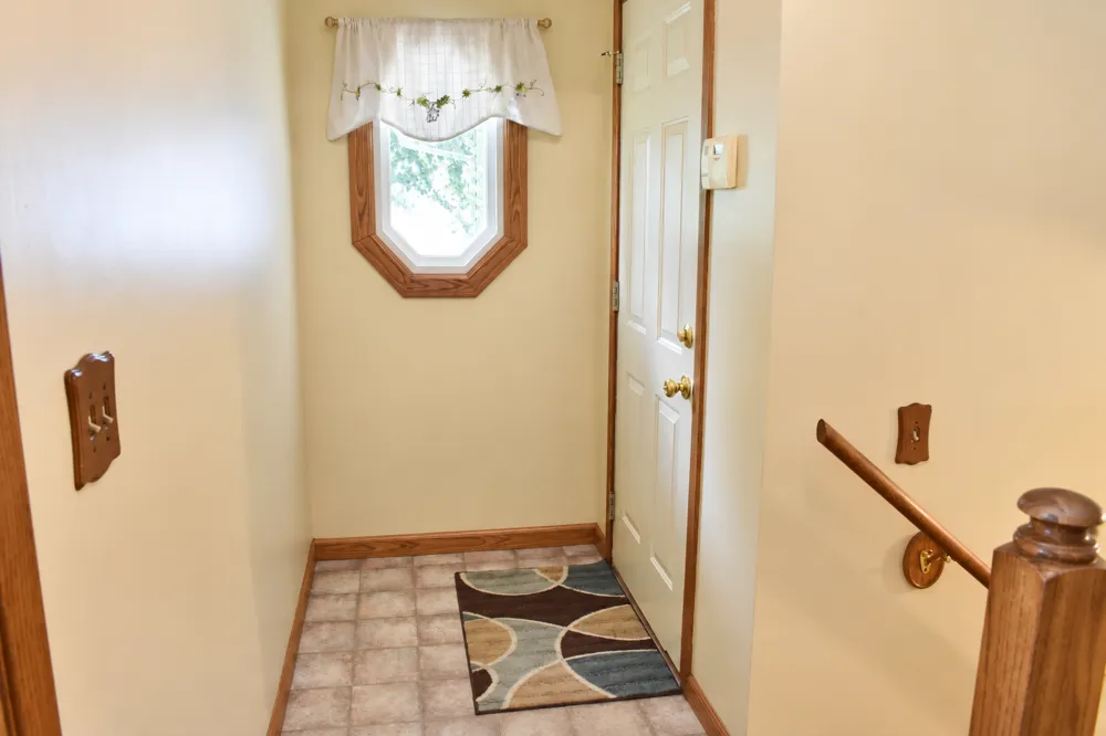 13612 86th Avenue Maple Grove, MN 55369