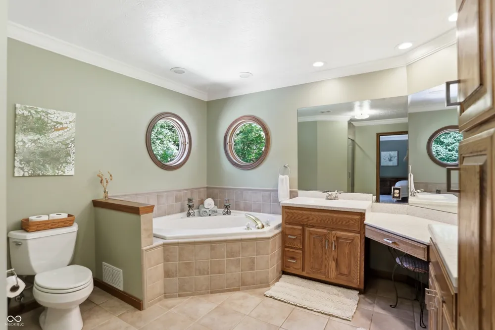 9279 New Harmony Road Martinsville, IN 46151