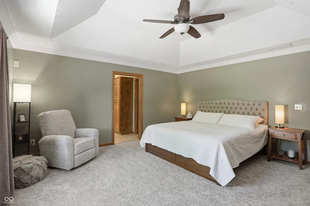 9279 New Harmony Road Martinsville, IN 46151