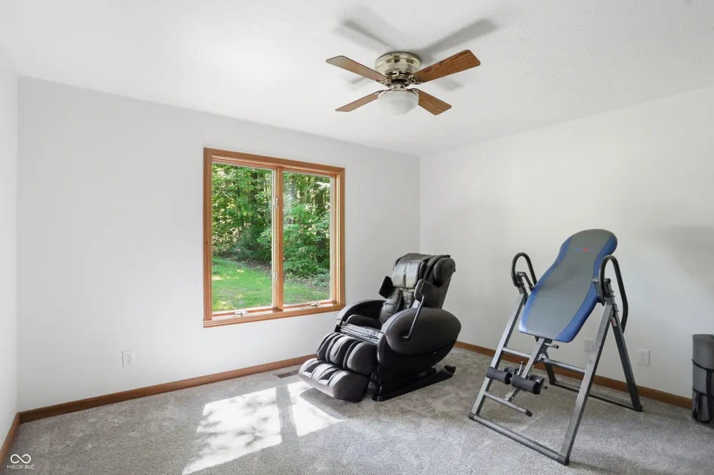 9279 New Harmony Road Martinsville, IN 46151