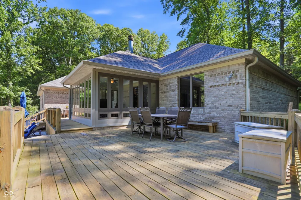 9279 New Harmony Road Martinsville, IN 46151