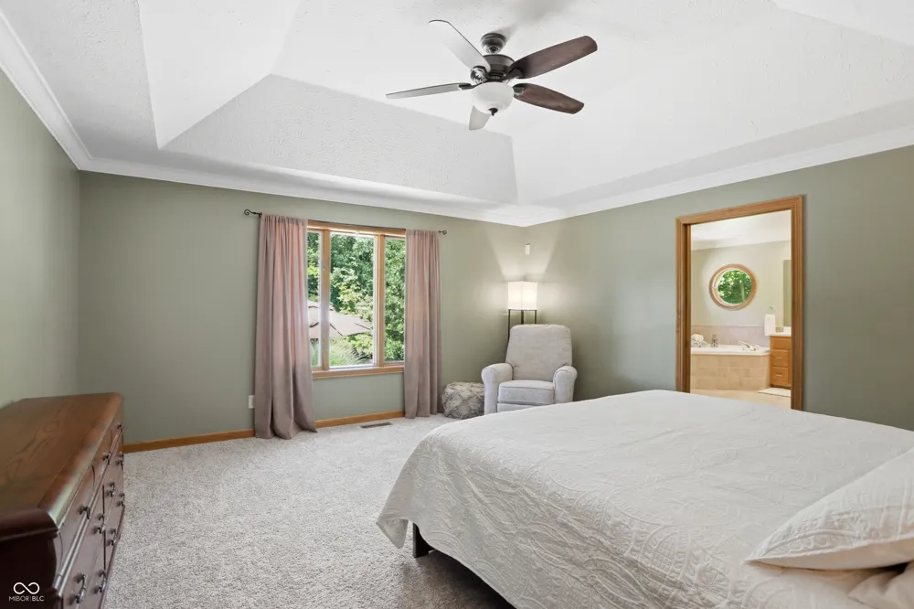 9279 New Harmony Road Martinsville, IN 46151
