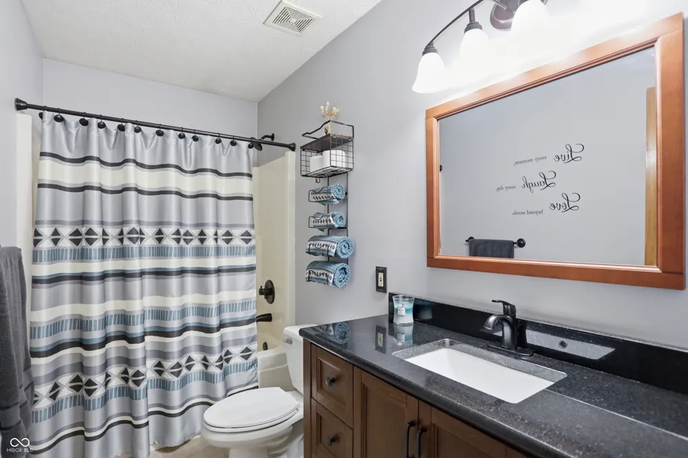 9279 New Harmony Road Martinsville, IN 46151