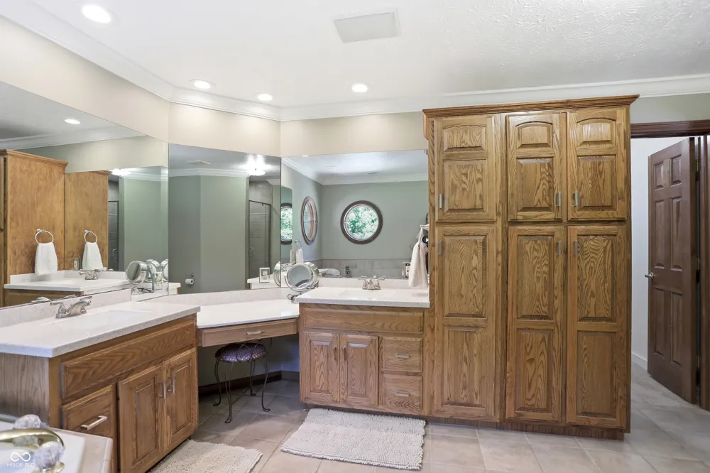 9279 New Harmony Road Martinsville, IN 46151