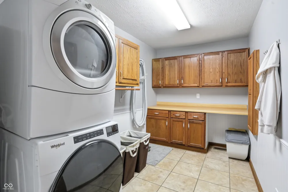 9279 New Harmony Road Martinsville, IN 46151