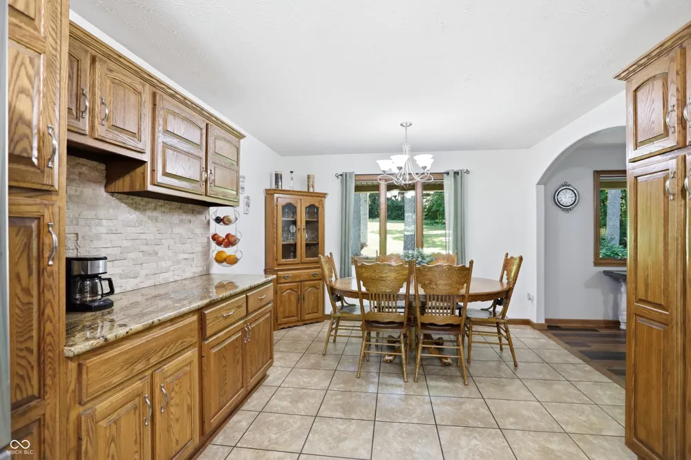 9279 New Harmony Road Martinsville, IN 46151
