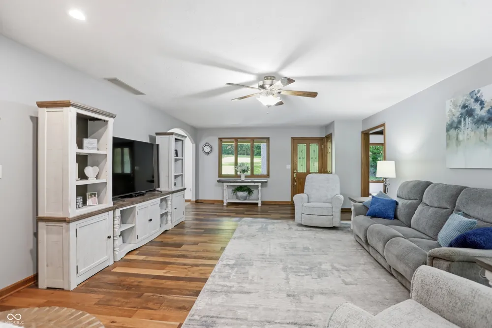 9279 New Harmony Road Martinsville, IN 46151