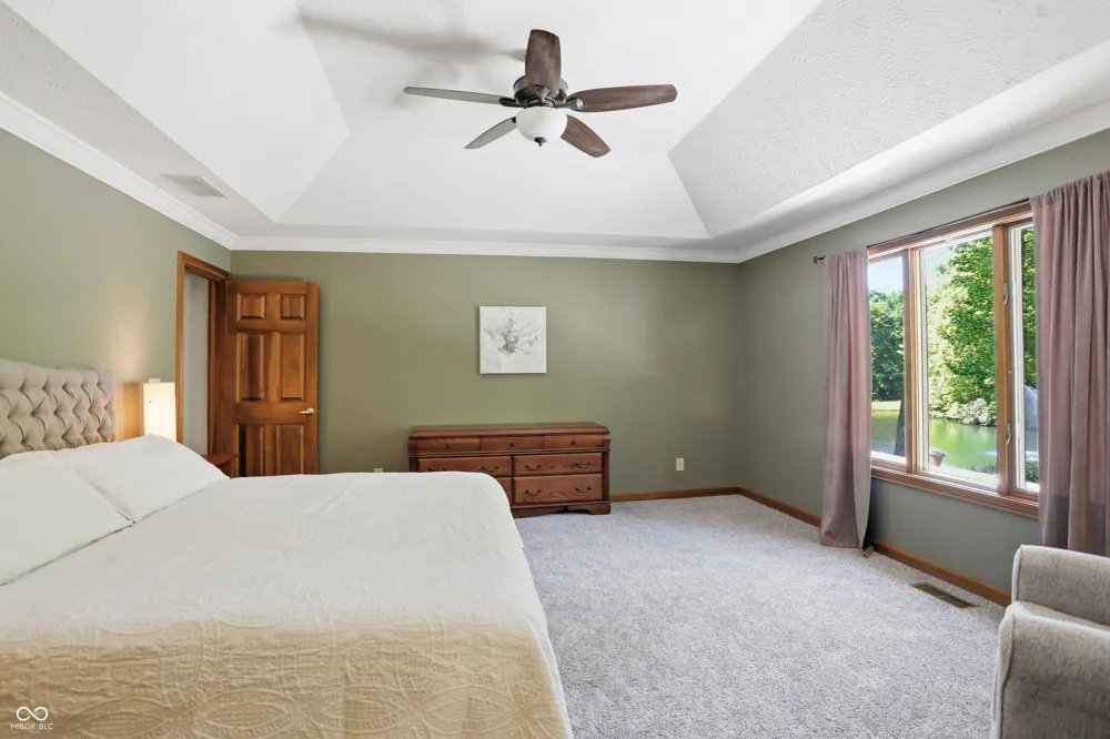 9279 New Harmony Road Martinsville, IN 46151