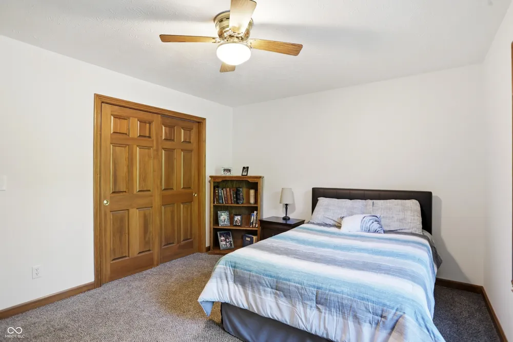 9279 New Harmony Road Martinsville, IN 46151