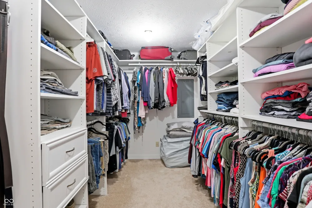9279 New Harmony Road Martinsville, IN 46151