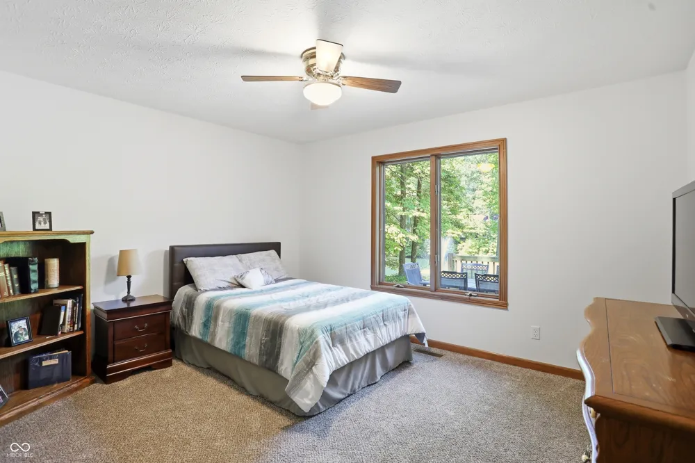 9279 New Harmony Road Martinsville, IN 46151