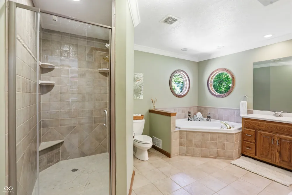 9279 New Harmony Road Martinsville, IN 46151