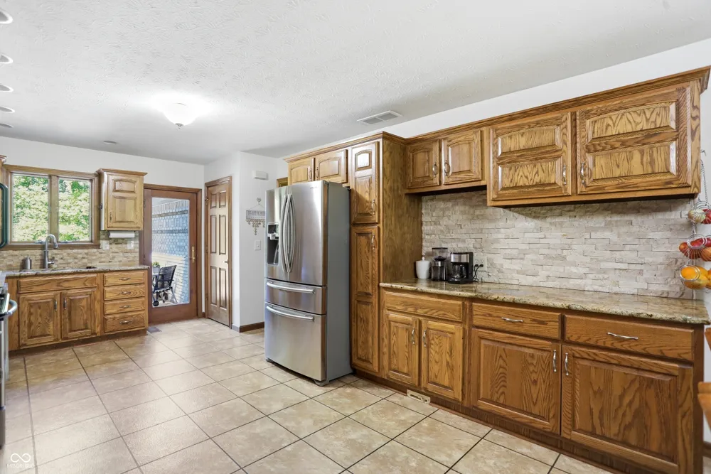 9279 New Harmony Road Martinsville, IN 46151