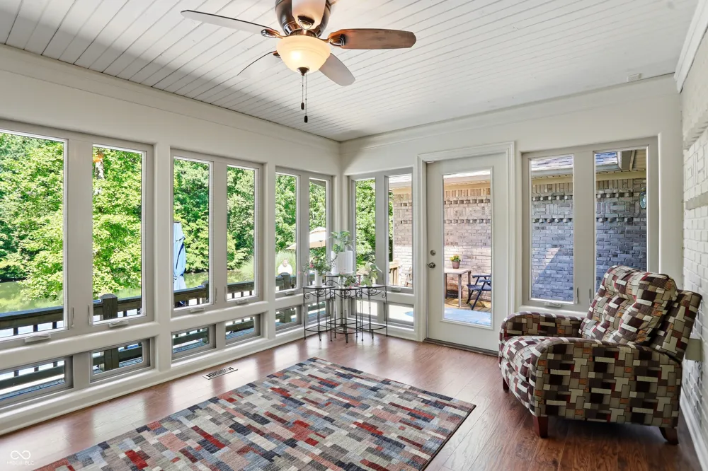 9279 New Harmony Road Martinsville, IN 46151