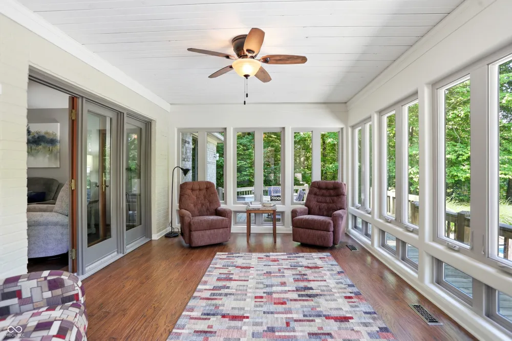 9279 New Harmony Road Martinsville, IN 46151