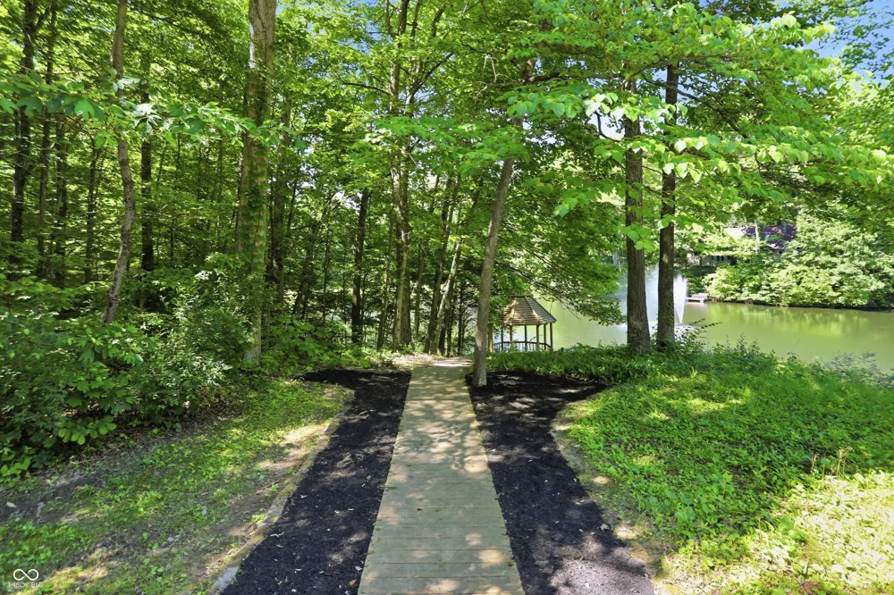 9279 New Harmony Road Martinsville, IN 46151
