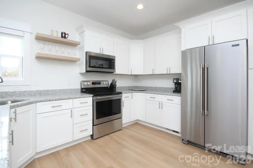 1082 Startown Road Lincolnton, NC 28092