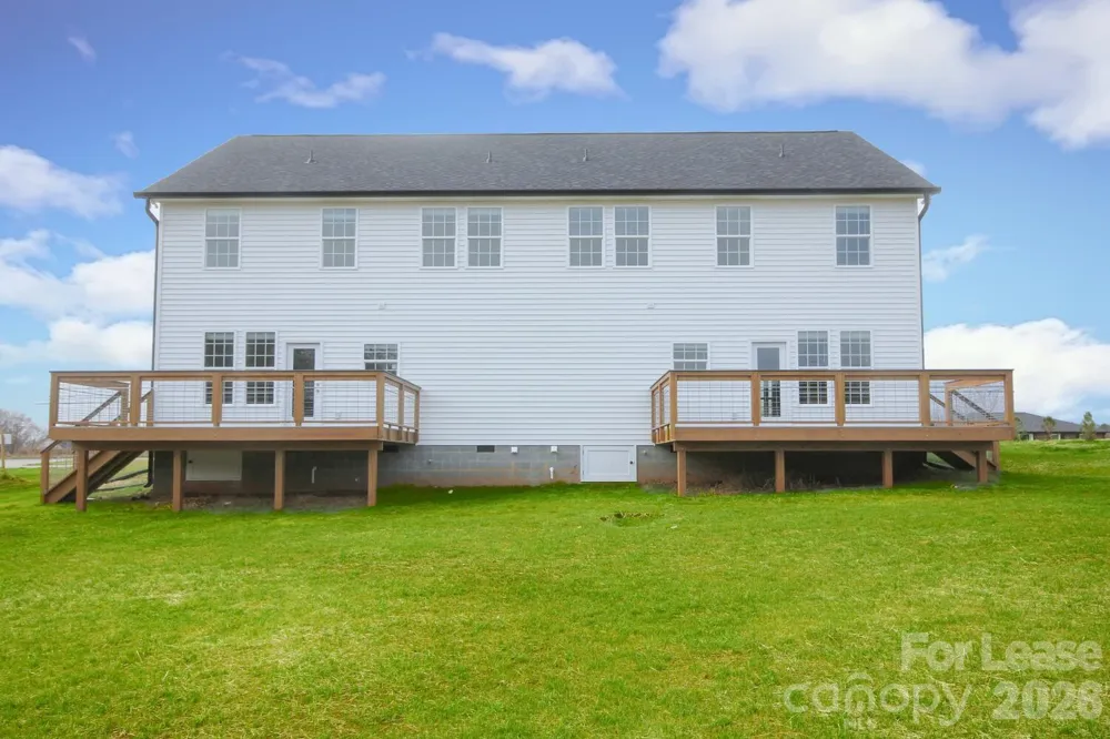 1082 Startown Road Lincolnton, NC 28092
