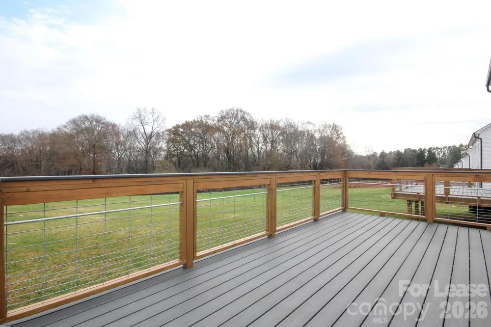 1082 Startown Road Lincolnton, NC 28092