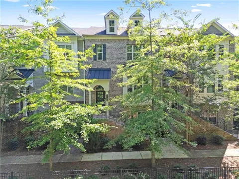 4160 Butler Drive