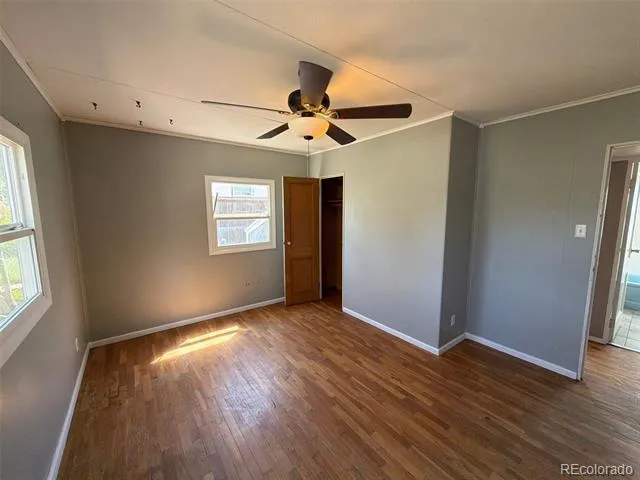 725 E Las Animas Street Colorado Springs, CO 80903