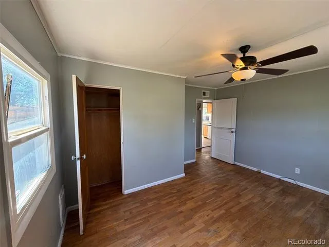 725 E Las Animas Street Colorado Springs, CO 80903