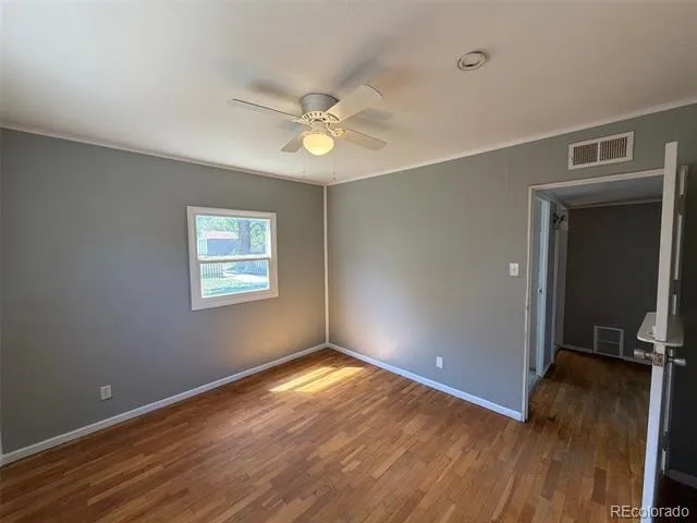 725 E Las Animas Street Colorado Springs, CO 80903
