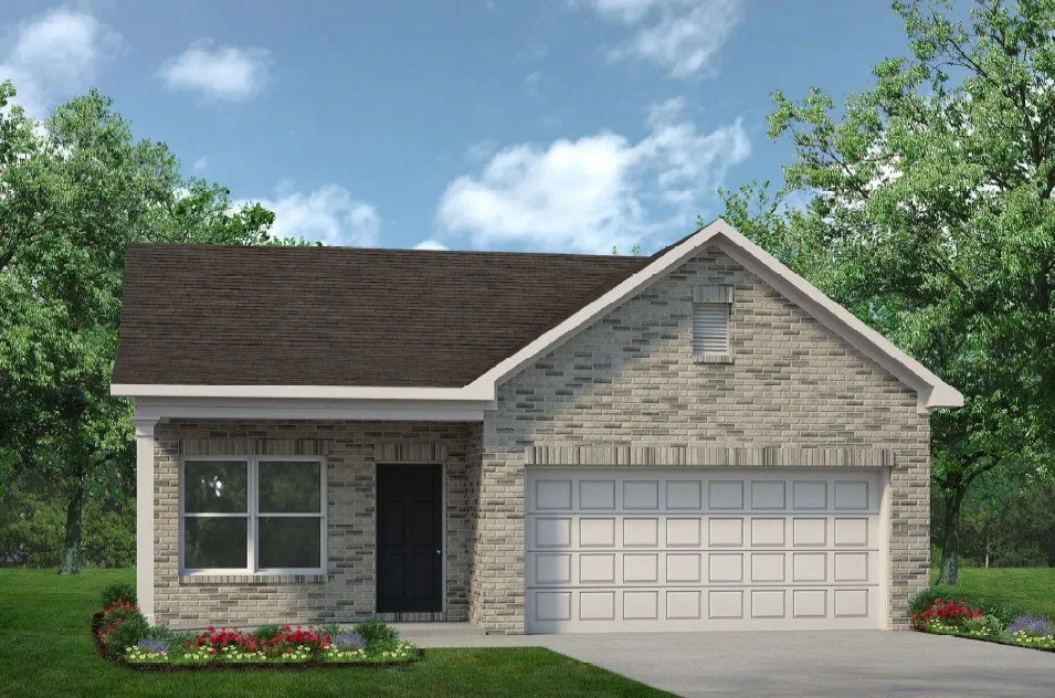 9737 Austin Hollow Road Fort Worth, TX 76107