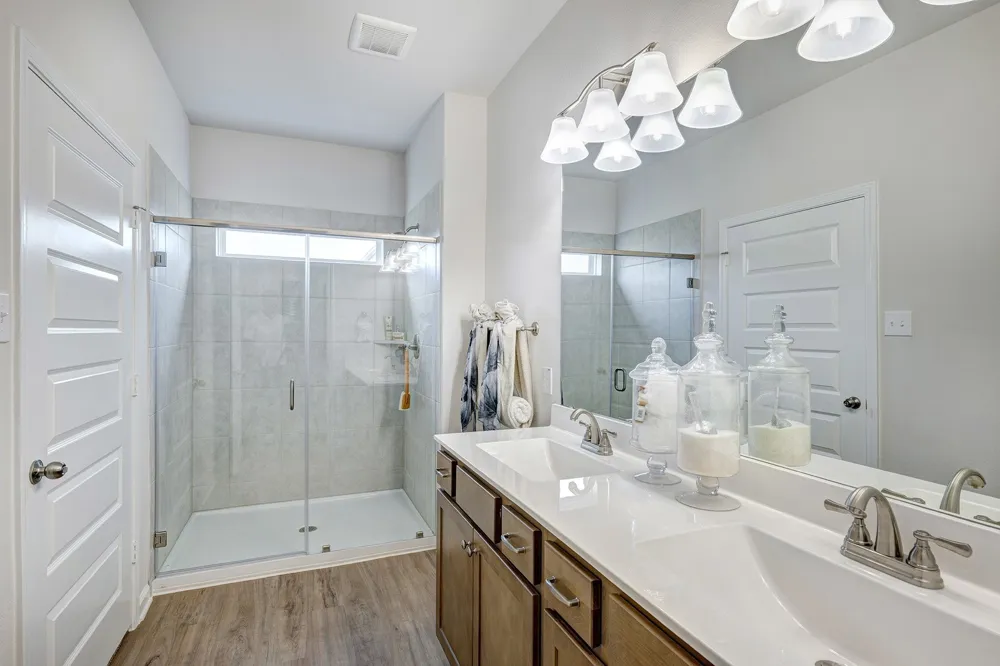 9737 Austin Hollow Road Fort Worth, TX 76107