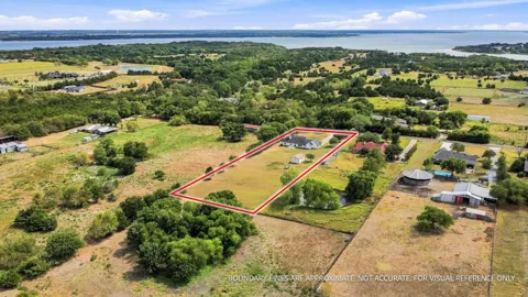 10431 County Road 491
