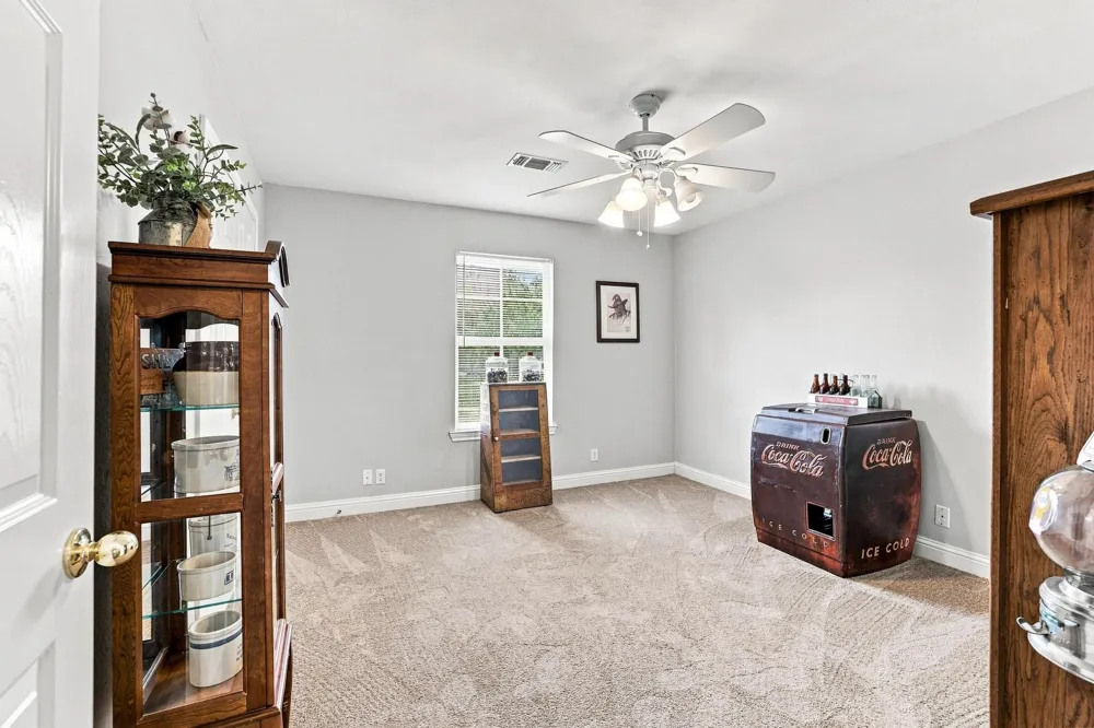 10431 County Road 491 Princeton, TX 75407