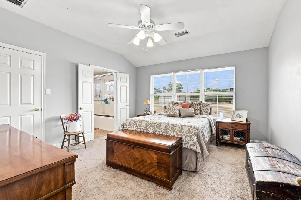 10431 County Road 491 Princeton, TX 75407