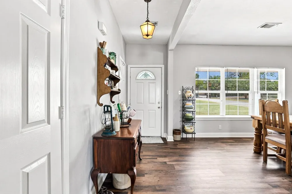10431 County Road 491 Princeton, TX 75407