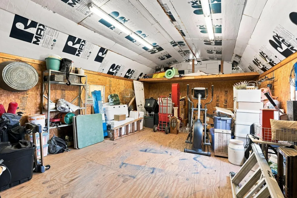 10431 County Road 491 Princeton, TX 75407