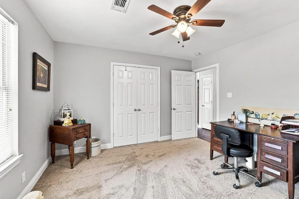 10431 County Road 491 Princeton, TX 75407