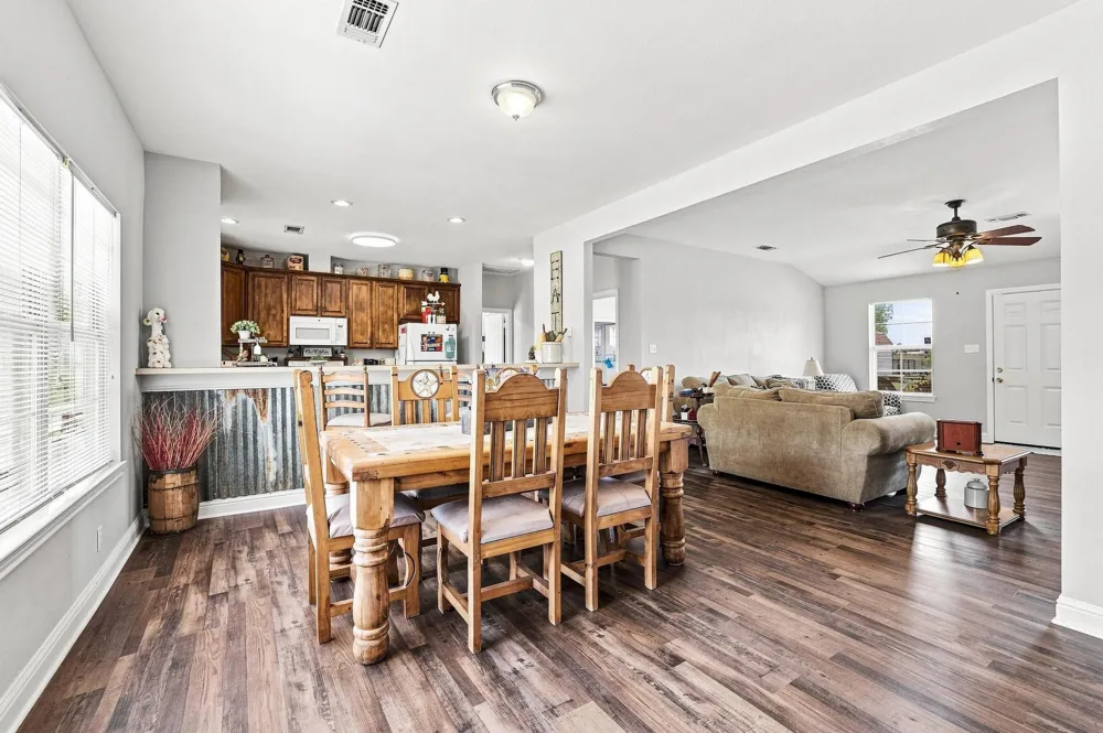 10431 County Road 491 Princeton, TX 75407