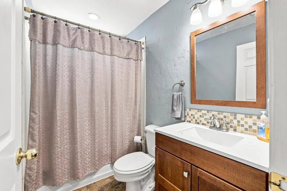 10431 County Road 491 Princeton, TX 75407