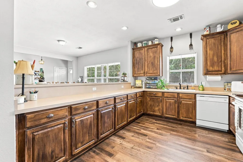 10431 County Road 491 Princeton, TX 75407